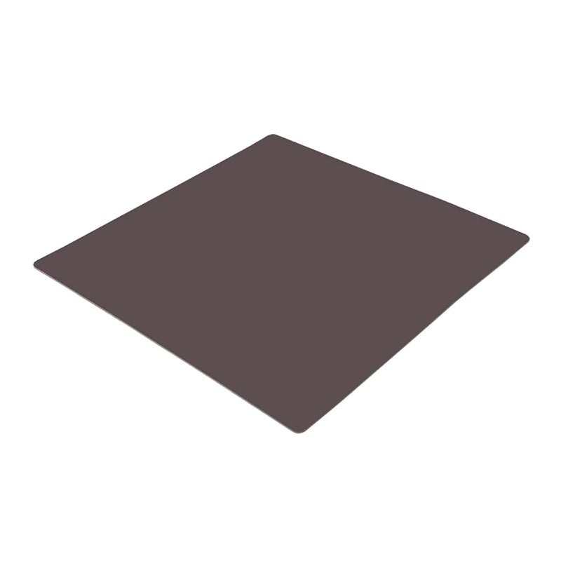 شريط لوحة البناء اللاصق المغناطيسي مقاس 257 × 257 ملم لسرير طابعة Bambu ثلاثية الأبعاد - Image 5